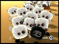 YouTube - They're Coming!