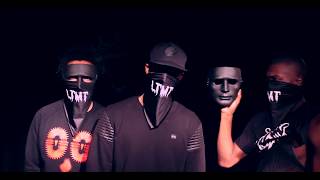 J.Gold ft. Kamar - Trust (Music Video)