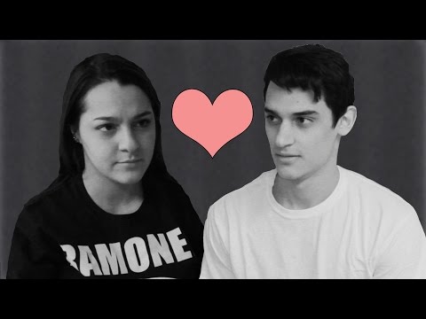 how to define tumblr