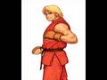 Street-Fighter-Ken-s