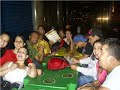 ULTIMO DIA DE AULA SO ZUERA NO BUTECO