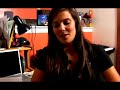 How to Make a Press Kit: Band Management Tips : Shows & Venues: How to Make a Press Kit