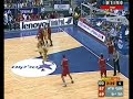 maccabi tel aviv - the biggest moments maccabi tel aviv - the biggest moments