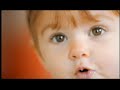Pampers Ads