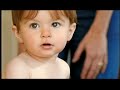 Pampers Ads Pampers Ads
