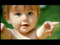 Pampers Ads