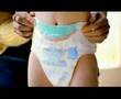 Pampers Ads