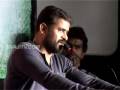 Ameer Speech  At Pasanga Audio Launch SIVAJI TV COM