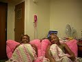The Brittney Christin Show Episode 1 The Brittney Christin Show Episode 1