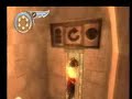 Prince of Persia the two Thrones 30 Est�tua gigante