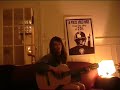 BEST CARLA bruni SARKOZY parodie quelqu'un m'a dit mariage
