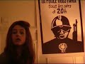 BEST CARLA bruni SARKOZY parodie quelqu'un m'a dit mariage