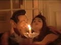 BEST CARLA bruni SARKOZY parodie quelqu'un m'a dit mariage