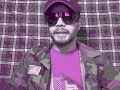 Chuck Goober: Back-Up Harmonker Playur Chuck Goober: Back-Up Harmonker Playur