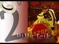 billy jeyk