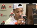 Basketball Buckeyes: What's Next?