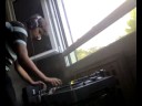 Electro House 2008 Lucian Budes