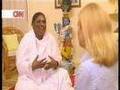 Amma Amritanandamayi