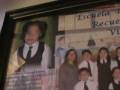 teleton 2008.flv