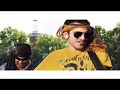 BBP Presents: Robin Henderson - Feel so Free (MusicVideo) BBP Presents: Robin Henderson - Feel so Free (MusicVideo)