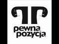 Zwierciadło duszy - PEWNA POZYCJA