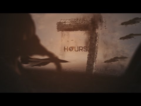 YouTube Preview Image
