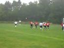 Roczyny-Wieprz cz.2, 12.08.2007 Roczyny-Wieprz cz.2, 12.08.2007