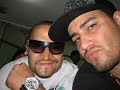 Tico WY Records - No me trates tan Mal