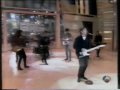 videos de Ramoncin: Sangre y Lagrimas