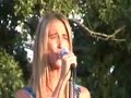 Melissa Carroll - Pickled Petes - Osage Beach - Aug 13, 2008