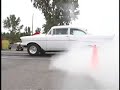 Drag racing music  video