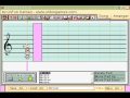 Mario Paint Composer 2 - Original Composition - The Trials of the Troubled Gentleman