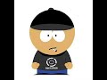 southpark austin powers southpark austin powers