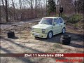 Drivers Club Sanok
