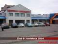 Drivers Club Sanok