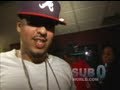 Cory Gunz & Dip Set Diss - Kid Springs (Cocaine City) - 2005