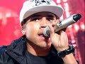 Chris Brown - Fallen Angel Chris Brown - Fallen Angel