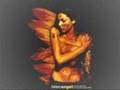 Chris Brown - Fallen Angel