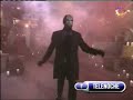 Revelando LA MAGIA e ILUSIONISMO - Dagas De La Muerte