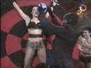 Revelando LA MAGIA e ILUSIONISMO - Dagas De La Muerte