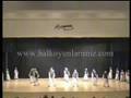 tubil mardin vaksa b�lge 2007 www halkoyunlarimiz com