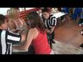 videos de Campeonato Sudamericano de Lucha de Brazos 2008