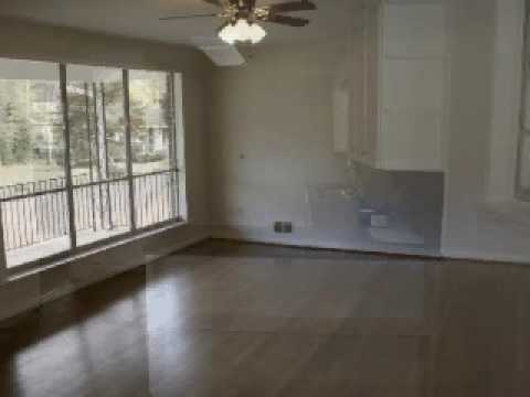 1204 Bunchie St, 35023