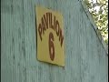 The death of Bushkill Park - Labor Day, 2006
