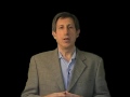 Think/Do Job Interview Strategy #111 Include Good Interview Questions