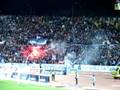 iraklis-olympiakos 2008 (part2) zalizomai