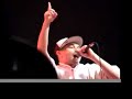 PIKASO LIVE WITH 7SHOTS AT THE JAH RULE CONCERT IN MANILA