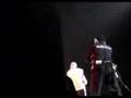 PIKASO LIVE WITH 7SHOTS AT THE JAH RULE CONCERT IN MANILA video
