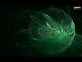 Barelvi Menace (lecture on bidatti Barelvi's) PART
