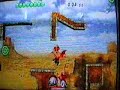 SSBX ????X BtT Lv.2 Metanight ?????(9\"51)